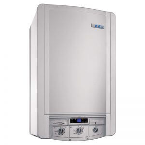 Kocasinan Kombi Dominox Servisi